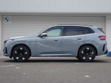 是非お問い合わせ下さい。BMW Premium selection一宮&rarr;0586-46-7351まで、スタッフ一同心よりお待ちしております。