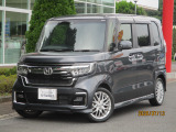本田技研工業が認定するHonda車専門中古車ディーラーの保証になります。