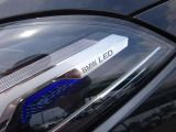 弊社はBMW正規販売店として、1987年に設立致しました。今までのBMW正規販売店経験を元に、お客様のカーライフをご安心してお手伝いさせて頂ければ幸いでございます。