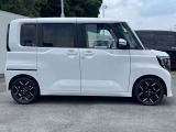 ♪ 日産テクニカルスタッフが責任を持って車の隅々まで点検整備します!安心出来る車を届けます! ♪