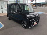 どのお車にも車検の残り期間により、安心の12ヶ月点検又は車検整備付きです。納車後の点検、車検などアフターサービスもお任せください!