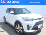 ☆ 消耗品については 当社基準にて交換して納車!