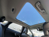V40 T3 クラシック エディション 