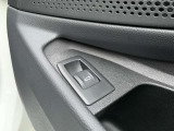内外装ともに状態良好!是非見に来て下さい!
