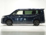 ◆掲載情報◆お目当てのお車が売約になってもお待ちください。他の在庫車もございます。ご案内させていただきますのでお気軽にお申し付けください。