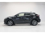 C-HR ハイブリッド 1.8 G 