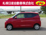 写真に無い物は別途ご用命ください!購入時の取り付けは少しお得です!