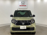 【Honda認定中古車 U-Select】 エンジン、オーディオやカーナビ(社外品は除く)に至るまで保証をお付け致します。全国のホンダディーラーで保証と整備が受けられます。