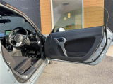 ◆全国納車可能です。納車方法及び費用につきましては、お気軽にコーディネーターまでご相談ください。遠方のご納車の際も我々がしっかりサポートさせて頂きます。お気軽にスタッフまでご相談下さい。