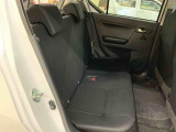 中古車は一点物!気になる車は早めのお問い合わせをお願いします。