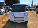 この度は山形ダイハツ販売(株)の中古車をご覧頂きまして大変ありがとうございます。あなただけのお車探しのお手伝いをさせて下さい。私達がピッタリの1台をお探しします(^^♪