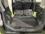 今お乗りのお車の価値が気になる方は、お気軽にお声がけください。査定士の資格を持ったスタッフが、丁寧に査定いたします