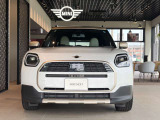 MINI認定中古車保証は全国の正規ディーラーで同様の保証を受けることができます。当社取扱いのお車はすべてMINI認定中古車です。安心してお選びください。
