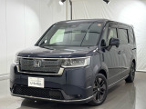 定期点検パック『まかせチャオ』加入車両でした。 新車から半年ごとの点検、エンジンオイル交換を当社で実施済みです。 定期的にメンテナンスされていますから安心ですね。 ワンオーナー車です。