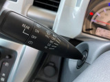 まずは気軽にお問合せ・お見積りお待ちしております。じっくり現車確認して頂けるよう、ご準備を致します!