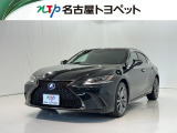 当社では、愛知・岐阜・三重・静岡在住で、現車確認可能な方への販売に限らせて頂きます。※ 当社の総合的判断により販売をお断りする場合があります。