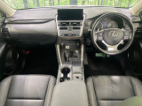NX 200t Iパッケージ 