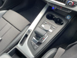◆【お問い合わせください】写真の内容に関してやおクルマ購入までの流れなどご不明点、ご質問等がございましたらお気軽にガリバー店舗までお問い合わせください。