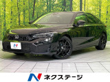 BOSEサウンド レーダークルーズ 衝突軽減 ハーフレザーシート