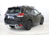 点検整備実施後、納車いたします。全車に、全国のSUBARUディーラーで受けられる「SUBARUあんしん保証」付。※内装・外装・タイヤは、現状のままご納車させていただきます。