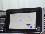 ナビはマストアイテム!知らない道もお任せ!安心して運転いただけます