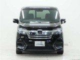 ◆メンテナンスパック(まかせチャオ)◆法定点検や車検、Hondaが推奨する点検に加えて、エンジンオイル・オイルフィルター等の交換をパックにしたのがまかせチャオです。