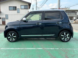 ホンダ独自のセンタータンクレイアウトで見た目以上に室内が広く、日常からお出かけまで使える便利な一台ですよ♪