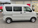 車両状態証明書を順次掲載しております。 遠方により、お車の実態を拝見出来ないお客様はご参考になりますよ♪