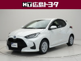 数ある中広島トヨタの中古車をご覧くださりありがとうございます。当社の中古車は徹底したクリーニングを施しピカピカに生まれ変わっています。