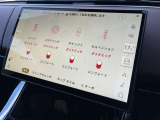 【ストーマ―ハンドリングパック メーカーop価格￥852000】ダイナミックエアサスペンションや高性能ブレーキ等、走りに特化した装備のパックが付属します。