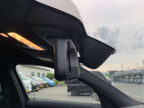 弊社で商談が発生していない車両は業販も可能ですので同業者の皆様もお気軽にお問合せ下さい。