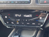 【 オートエアコン 】車内温度を感知して自動で温度調整をしてくれるのでいつでも快適な車内空間を創り上げます!//