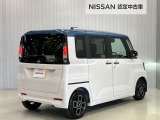 日本全国 登録・納車承ります!県外納車大歓迎です!(別途陸送費が必要になります。陸送費はお住まいの県によって異なりますので、お気軽にお問合せくださいませ。)