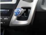 入庫時・販売時・納車前に、弊社基準の68項目に及ぶ点検整備を実施しております。