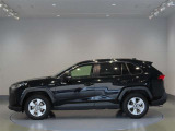 RAV4 2.5 ハイブリッド X E-Four 4WD 