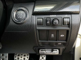 ☆ETC!スマートキー!プッシュスタート!SI-DRIVE!スモークフィルム!HID!フォグ!バックフォグ!