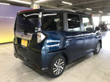 とても程度の良い一台が入庫しました!お勧めの一台です☆お問い合わせは カーセブンMEGA福井店 tel 0776-57-0800までお気軽にお問い合わせ下さい。