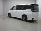 「まるごとクリーニング」で内外装を綺麗に、トヨタ認定検査員によるチェック「車両検査証」でお車の状態をお伝え、購入後も安心「ロングラン保証」、安心安全のトヨタ認定中古車です