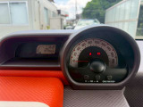 気になるお車がありましたら右の電話番号から直接お店にお問い合わせください。支払方法から車両情報、状態までなんでもご説明させて頂きます。スタッフ一同ご連絡お待ちしております。