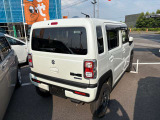 ☆岡山・香川の軽自動車専門店なのでほしい車がきっと見つかります☆カーセンサー掲載車以外にも多数の未公開在庫がありますので是非一度お問い合わせください☆