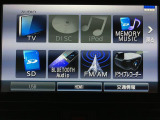 Bluetoothなども対応していますよ♪