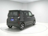 ようこそネッツトヨタ静浜へ!この度は弊社在車両をご覧頂きまして誠に有難う御座います。豊富な在庫からお好みのお車をお選びくださいませ。きっとぴったりのお車が見つかります♪