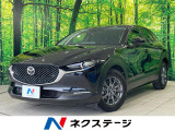 10型純正SDナビ バックカメラ 衝突被害軽減システム BSM 禁煙車