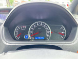 無料電話又はメールよりお気軽にお問い合わせください!