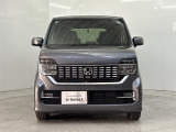 R4年 N-WGNカスタム Lターボ Honda SEMSINGが入庫です。純正メモリーナビ・Bluetooth対応・USB接続・リアカメラ・ETC・ドラレコ