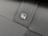 ダイハツディーラーでは『ダイハツ認定中古車』という基準を設け、車選びに詳しくないお客様でも『安心して選べる』をご提供しています。