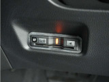 ◆ETC車載器 装備車◆今や必需品のETC!有料道路を利用する際にスムースに通過でき、わずらわしい料金支払いから開放されます!