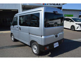お買い得価格でお車をご用意いたしております。ご新規のお客様、大歓迎です!この機会にご検討よろしくお願いいたします!