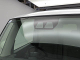 愛知ダイハツではお車をご購入頂いた後が本当のお付き合いのスタートだと思っています。 ですので定期点検や車検もお得なパックをご用意してお客様に頼りにされるダイハツディーラーを目指しています☆