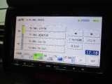 N-BOX G 